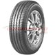 COP. 205/65R15C 102/100S SU-830 (m+s)